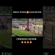 tekno tuner vs sanz motor//finisnya nusuk!! #shorts #dragbike #shortvideo #balapmotor