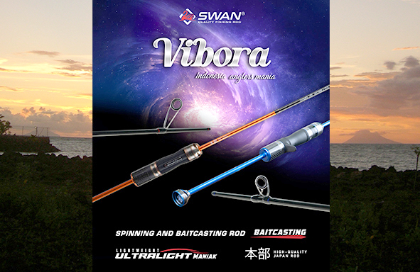 info-produk-:-joran-swan-‘vibora’-spinning-ul-150,-180,-198,-210-&-bait-casting-ul-180