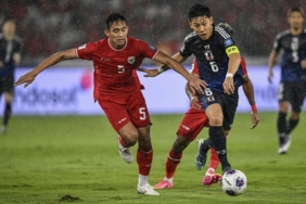 jadwal-tunisia-vs-jepang-piala-dunia:-wajib-3-poin-samurai-biru!