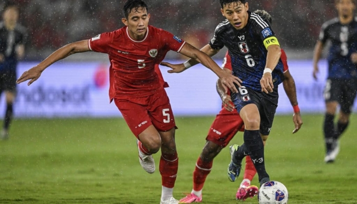 jadwal-tunisia-vs-jepang-piala-dunia:-wajib-3-poin-samurai-biru!