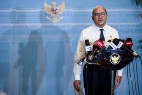 rosan-bantah-ada-arahan-prabowo-ke-himbara-tahan-suku-bunga