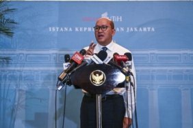 prabowo-terus-dorong-himbara-perluas-kredit-murah-untuk-umkm
