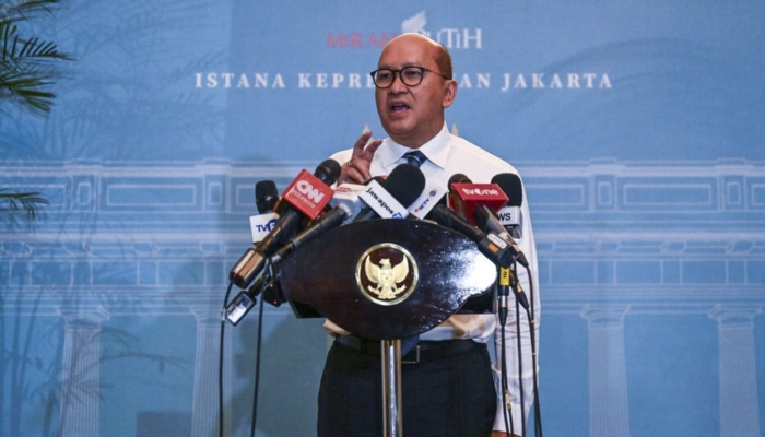 prabowo-terus-dorong-himbara-perluas-kredit-murah-untuk-umkm