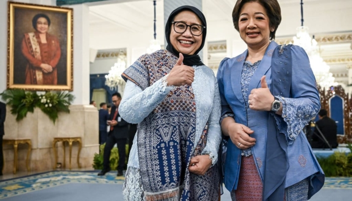 bgn-sebut-pengadaan-barang-di-era-dadan-banyak-tidak-bermanfaat