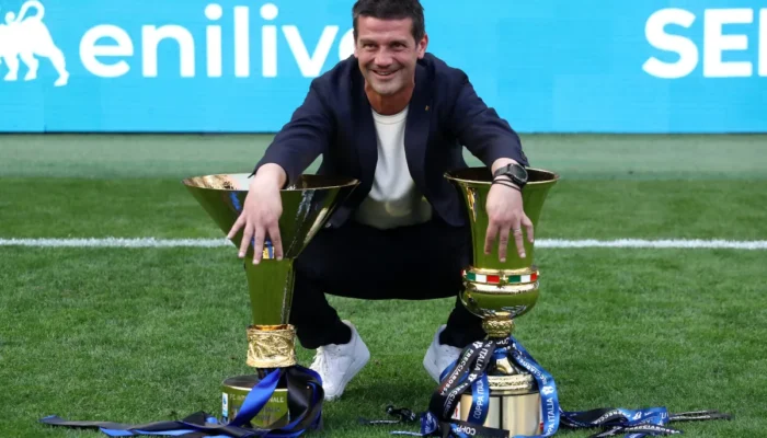 inter-resmi-perpanjang-kontrak-chivu-hingga-2028