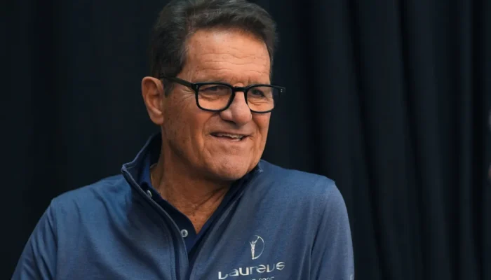 fabio-capello:-cassano-pemain-terbaik-yang-pernah-saya-latih