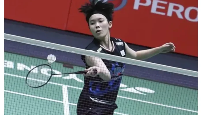 macau-open-2026:-nova-armada-masih-menunggu-cederanya-goh-jin-wei