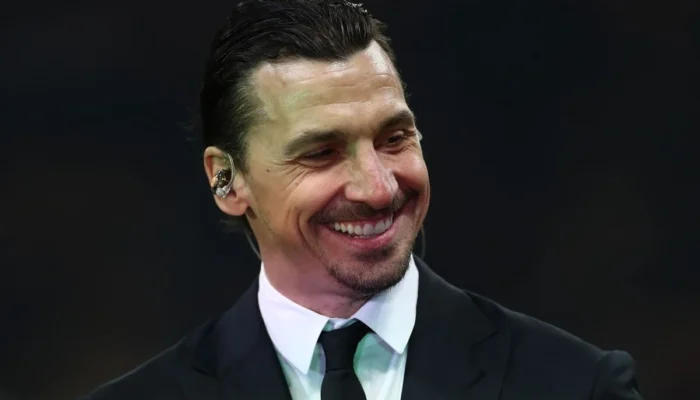 ibrahimovic-dan-lalas-saling-kritik,-ketegangan-merambah-amerika
