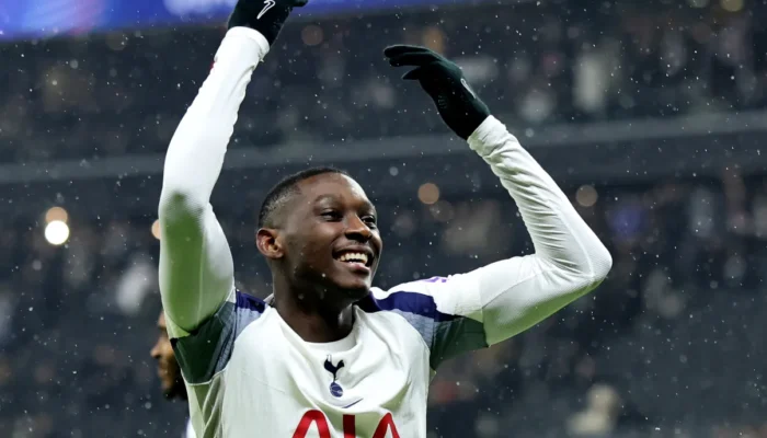 juventus-jajaki-kembali-kolo-muani,-vlahovic-bakal-hengkang?