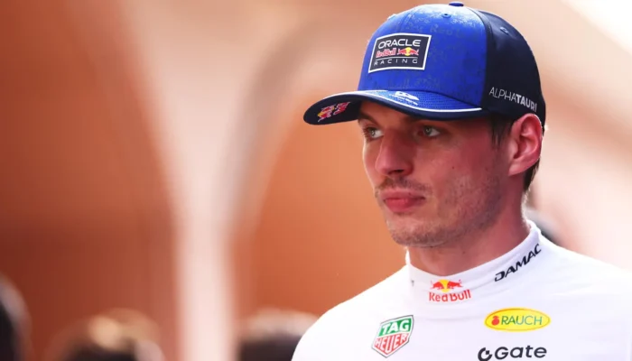 max-verstappen-dijuluki-‘prajurit-terakhir’-di-red-bull
