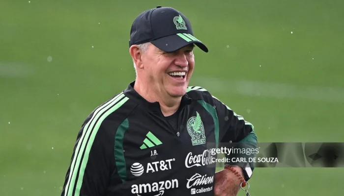 javier-aguirre-tak-lagi-toleransi-rasa-gugup-pemain-meksiko