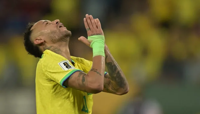 ancelotti-pimpin-brasil-hadapi-laga-kedua-piala-dunia-tanpa-neymar
