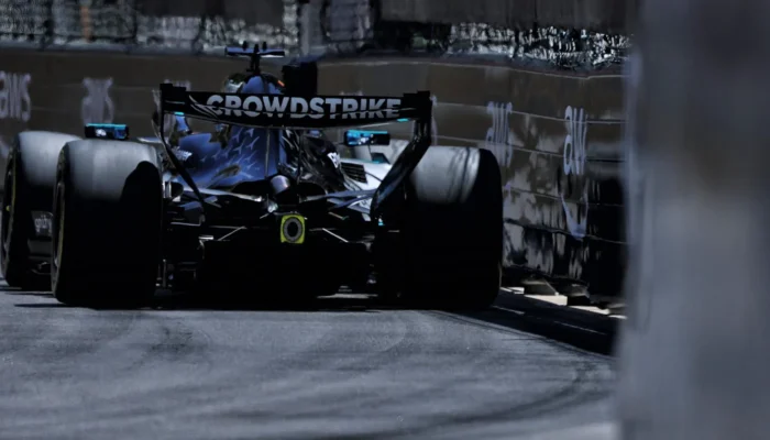 mercedes-tarik-kembali-permohonan-tinjauan-gp-monaco