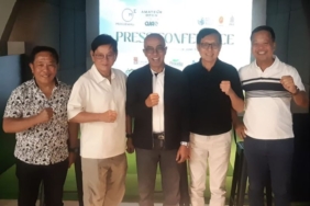 ojao-2026-jadi-ajang-pembinaan-108-pegolf-amatir-indonesia