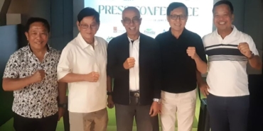 ojao-2026-jadi-ajang-pembinaan-108-pegolf-amatir-indonesia