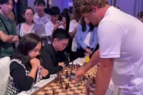 pecatur-indonesia-chelsie-monica-kalahkan-magnus-carlsen