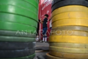 iado-kawal-seleknas-angkat-besi-menuju-asian-games-2026