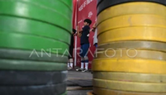 iado-kawal-seleknas-angkat-besi-menuju-asian-games-2026
