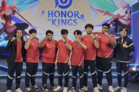 timnas-esports-honor-of-kings-lolos-ke-babak-utama-asian-games-2026