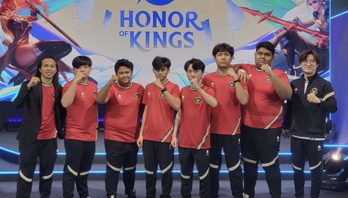 timnas-esports-honor-of-kings-lolos-ke-babak-utama-asian-games-2026