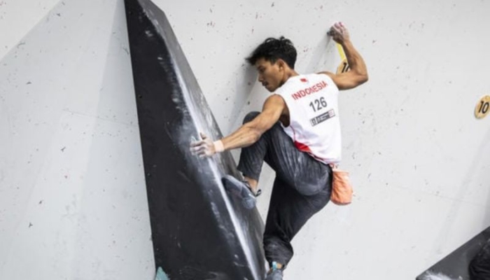 ravianto-masuk-semifinal-boulder-dalam-world-climbing-series-innsbruck
