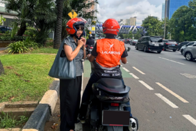 ke-jakarta-fair-bareng-keluarga-pakai-lalamove-ride
