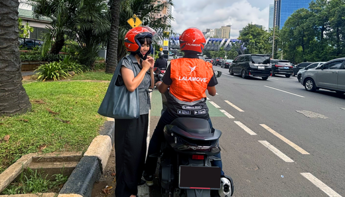 ke-jakarta-fair-bareng-keluarga-pakai-lalamove-ride