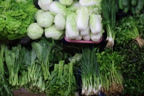 jangan-langsung-dimakan,-ini-risiko-makan-sayur-yang-belum-dicuci