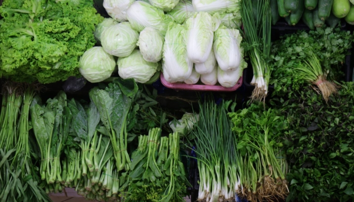 jangan-langsung-dimakan,-ini-risiko-makan-sayur-yang-belum-dicuci