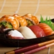 kenapa-sushi-harus-dimakan-sekali-hap?-ini-alasan-chef