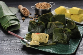 pepes-tahu-kemangi-bakar,-menu-sehat-tanpa-minyak-yang-tetap-lezat