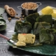 pepes-tahu-kemangi-bakar,-menu-sehat-tanpa-minyak-yang-tetap-lezat