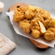 chicken-karaage-renyah-ala-jepang,-menu-simpel-yang-mudah-dibuat-di-rumah
