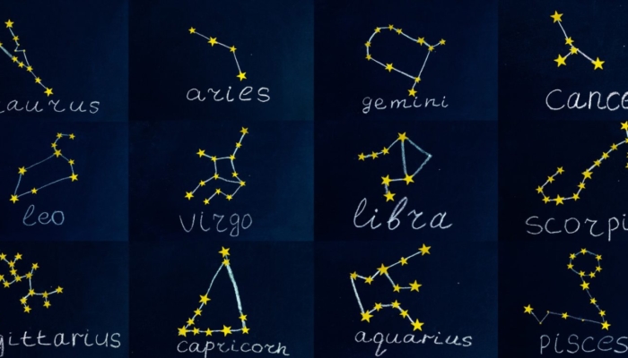 5-zodiak-yang-dikenal-sulit-berpaling-dan-setia-pada-pasangan