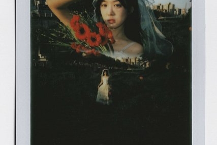 Layers of Moments: Jo Sungjun’s First Impressions of the Lomo’Instant Automat Glass