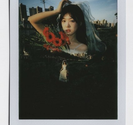 layers-of-moments:-jo-sungjun’s-first-impressions-of-the-lomo’instant-automat-glass