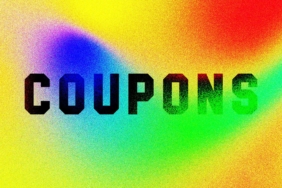 kode-promo-&-diskon-hulu:-diskon-20%-di-bulan-juni