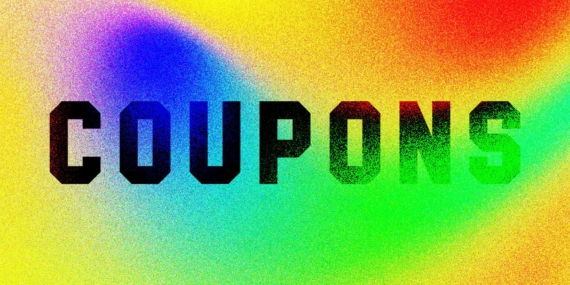 Kode Promo & Diskon Hulu: Diskon 20% di bulan Juni