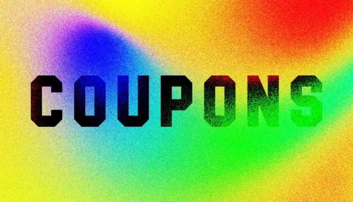 kode-promo-&-diskon-hulu:-diskon-20%-di-bulan-juni