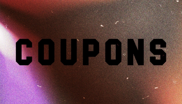 kode-promo-therabody:-diskon-15%-juni-2026
