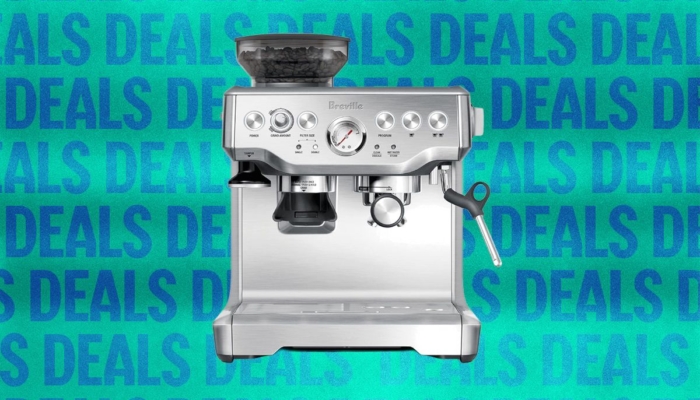 penawaran-awal-hari-perdana-2026:-penawaran-pembuat-espresso-breville-dan-ninja