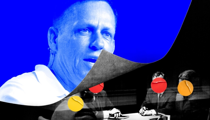 bagaimana-klub-dialog-terkait-peter-thiel-secara-diam-diam-memberi-peringkat-anggotanya