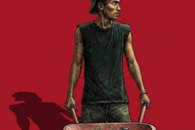 tangan-kapalan-anak-walikota