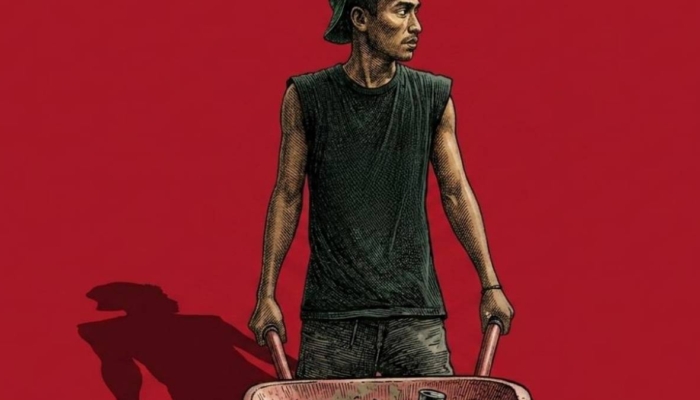 tangan-kapalan-anak-walikota