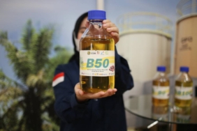 indonesia-siap-terapkan-b50,-amankah-penggunaannya-untuk-kendaraan?