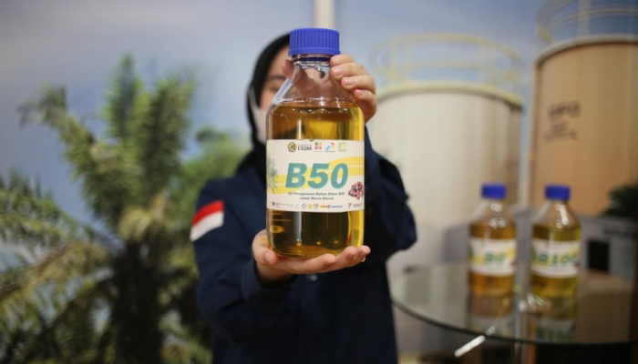 indonesia-siap-terapkan-b50,-amankah-penggunaannya-untuk-kendaraan?