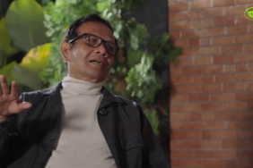 mahfud-md:-tidak-ada-kekuasaan-yang-abadi