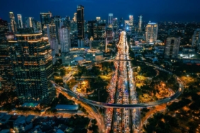 jakarta-masuk-daftar-kota-terbaik-di-dunia,-apa-indikatornya?