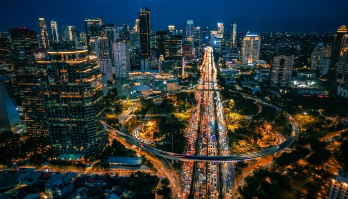 jakarta-masuk-daftar-kota-terbaik-di-dunia,-apa-indikatornya?