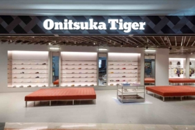 onitsuka-tiger-hadir-kembali-di-plaza-senayan